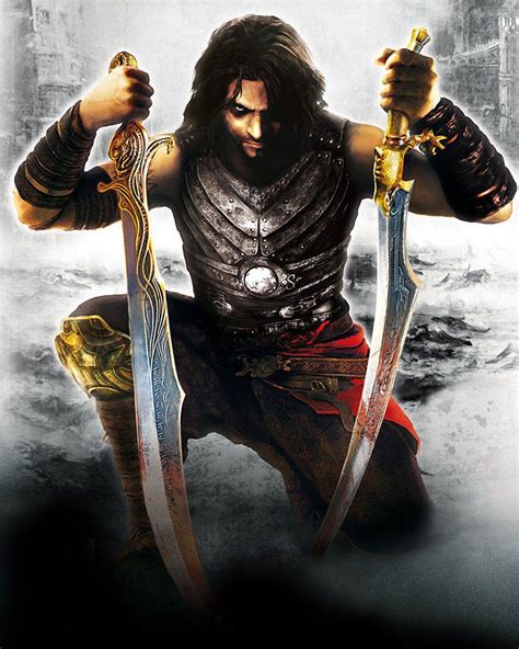 The forgotten sands is a truly wonderful 3rd person action/platformer game. دانلود بازی Prince of Persia Warrior Within برای کامپیوتر ...
