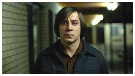 Javier Bardem Birthday 5 Movies Featuring The Actor That You Should