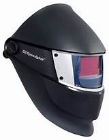 3m Speedglas Sl Welding Helmet Photos