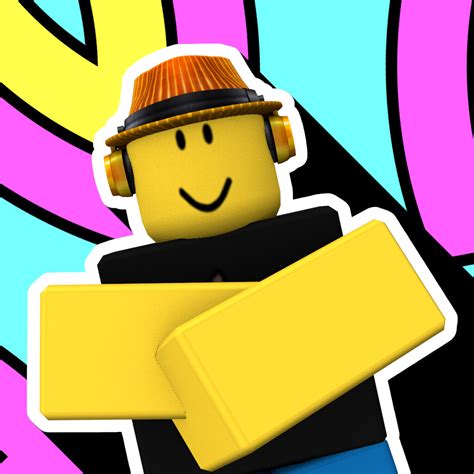 Roblox Discord Pfp How To Get Free Robux In A Roblox
