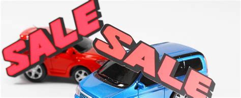 Search the world's information, including webpages, images, videos and more. オデッセイの新型・旧型を年式でさがす - ホンダのミニバンが ...