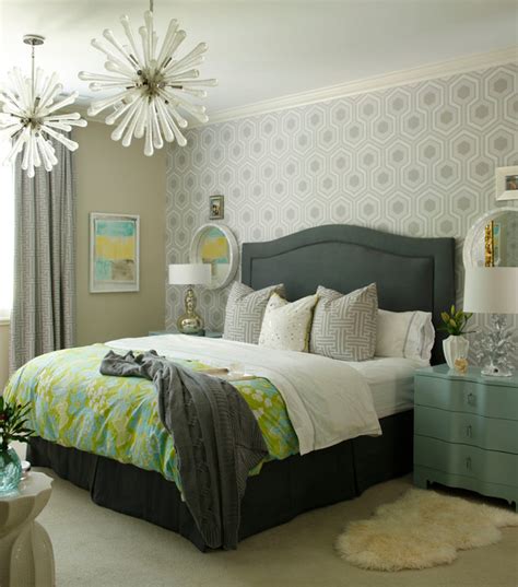 Visualize your dream space with these beautiful decor ideas. 21 Beautiful Feminine Bedroom Ideas That Everyone Will Love