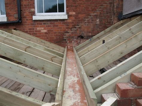 What are the advantages of modern box gutter design and in what way are they a great investment while renovating or building? Valley box gutter in 2020 | Box gutter, Dome house, Gutter