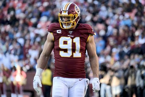 Stream mixes, a playlist by ryan kerrigan from desktop or your mobile device. News From The Washington Times on Flipboard by The ...