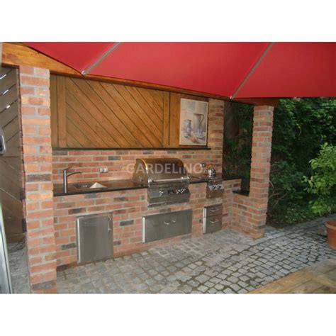 Im lauf der zeit sammeln sie eine ganze menge staub und seidenteppiche sind grundsätzlich anders (und meist auch aufwendiger) zu reinigen als wollteppiche. Outdoor Küche Gemauert Kaufen | Hochflor Teppich Reinigen ...