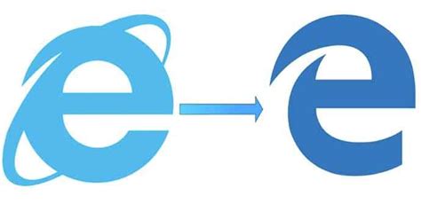 Cómo Activar La Compatibilidad Con Internet Explorer En Edge Chromium