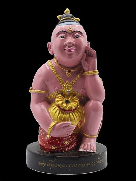 เครื่องราชอิสริยาภรณ์ ลูกชิ้น ของนาซ่า โลโก้หลัก พ.ศ. กุมารทอง ครูบาบุญยัง ปุญญังกโร วัดห้วยน้ำอุ่น จ.ลำพูน