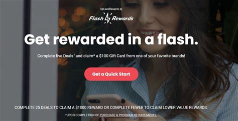 Is Flash Rewards Legit Or A Scam Flash Rewards Review 2024 Sproutinue