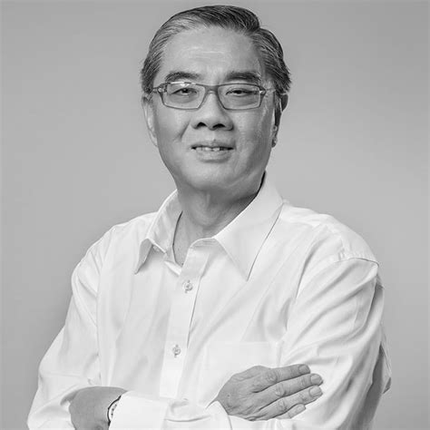 2833423/2822299) chee siah le kee & partners (tel. Our Team