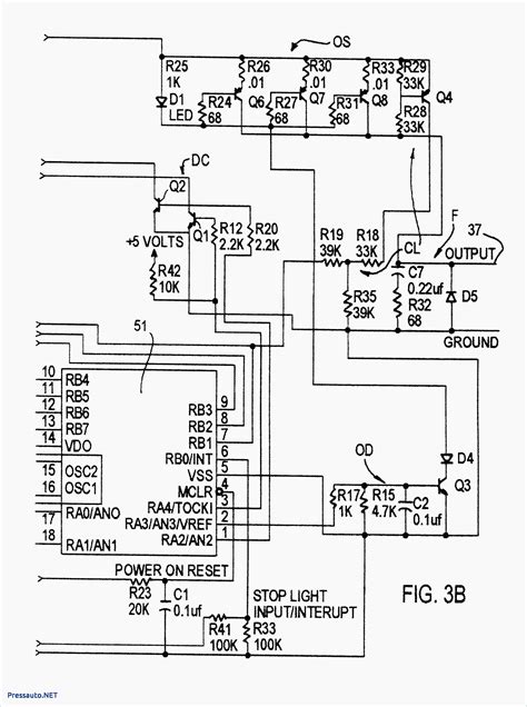 2004 Kenworth T800 Wiring Diagram Schematic