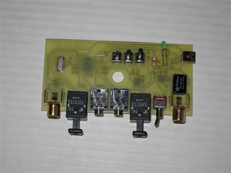 We did not find results for: USB Sound Card with PCM2902