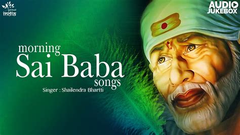 Collection Of Amazing Full 4k Good Morning Sai Baba Images 999 Top Picks