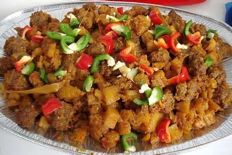 Check spelling or type a new query. Resep DapurKu: RESEP MASAKAN DAGING