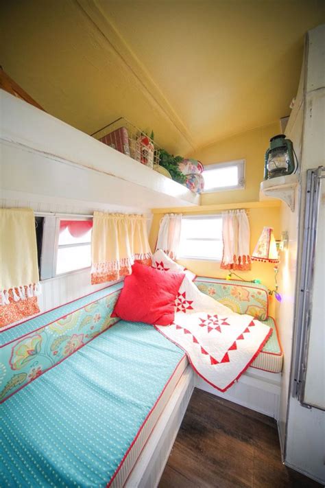 Looking to makeover an old camper or rv? Coleman Montana 8-Person Tent Reviewed • - | Vintage ...