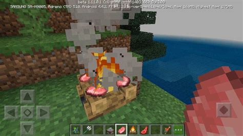 Maybe you would like to learn more about one of these? Download Minecraft Bedrock Edition 1.11.0 - full version ...