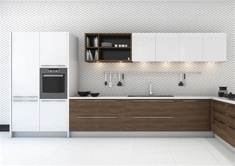 Check spelling or type a new query. Inspirasi Wallpaper Dapur untuk Anda | Lavanya Hills ...