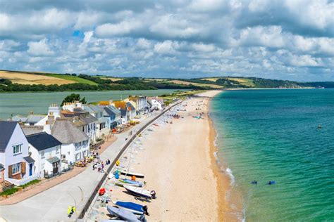 The 20 Best Beaches In Devon Simply Sea Views