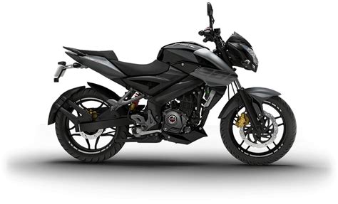 Uttara motors ltd is the bangladeshi distributor of bajaj auto india. Nueva Ns 200 Fi Inyeccion Rouser Bajaj Con Abs Urquiza ...