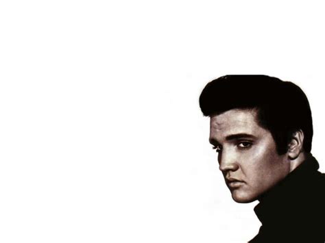 Top 51 Imagen Elvis Presleys Background Vn
