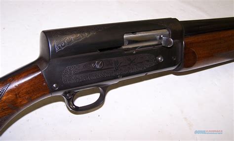 Savage Model 720 semi-automatic sho... for sale at Gunsamerica.com