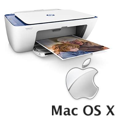 It is ideal to support the printing function effectively without any interruptions. Hp Deskjet F2480 Mac Download - kiosktree