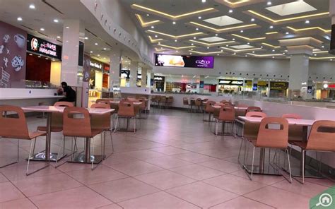 Food Halls In Dubai Depachika Streetery And More Mybayut