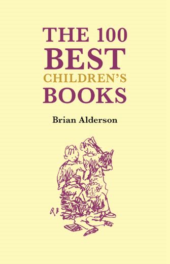 The 100 Best Childrens Books Galileo Publishers