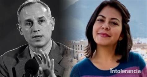 1,339,144 likes · 216,565 talking about this. Con sueldo de 55 mil pesos, novia de López-Gatell trabaja en la SEP
