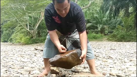 Jual jam tangan pria terbaru termurah jamtangan com. Mentahan Tangan Tinju - Sarung Tangan Boxing Tinju Tahan ...