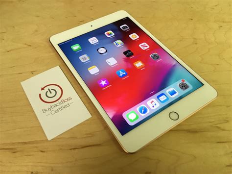 新着 Apple 超美品 SIMフリー iPad mini GB グレイ の通販 by エコスタアップルならラクマ saludcomfamiliar com