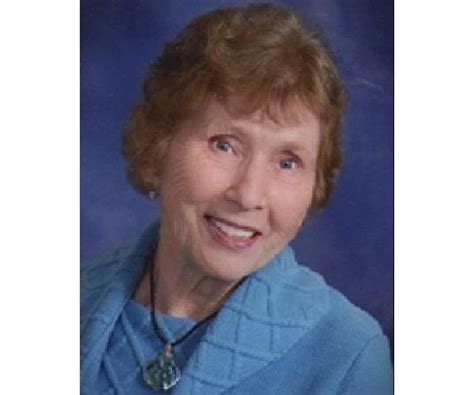 Johanna Borst Obituary 1922 2019 Grand Rapids Mi Grand Rapids
