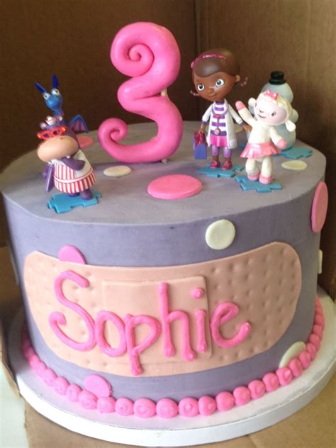 Byrdie Girl Custom Cakes Artofit