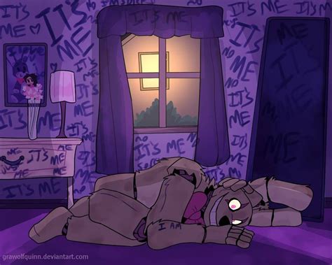 Pin By Bingz Borzona On Fnaf Fnaf Fnaf Drawings Fnaf Comics