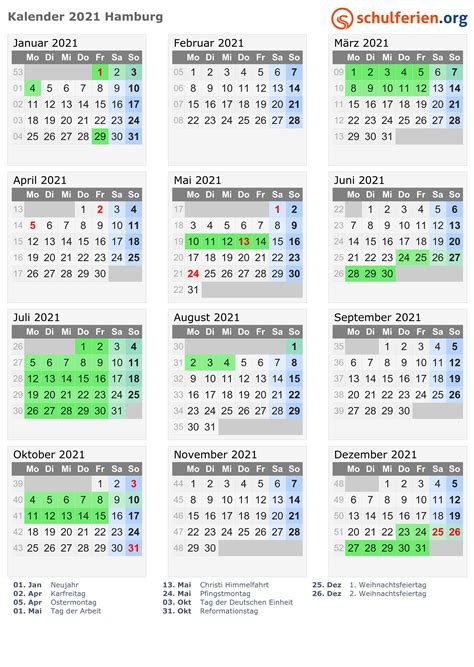 Zum nachschlagen, drucken, als pdf oder ausdrucken.eu. Kalender 2021 Nrw Mit Feiertagen Und Ferien Zum Ausdrucken / Kalender 2021 Nrw Ferien Nordrhein ...