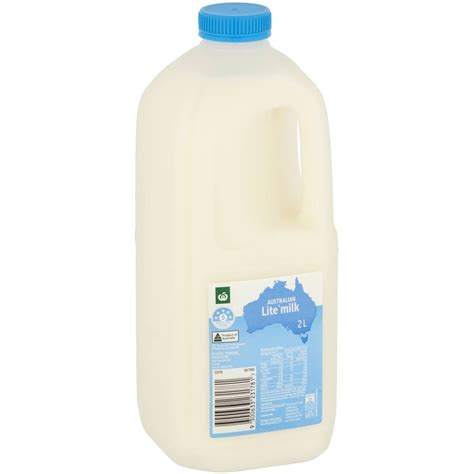 Whitworths Light Soft Brown Sugar 1kg Long Life Milk