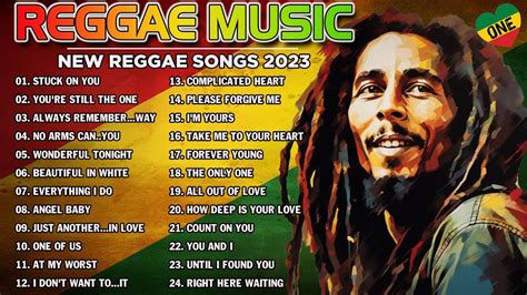 best 100 reggae nonstop 2023 ⭐ oldies but goodies reggae songs ⭐ all time favorite reggae songs