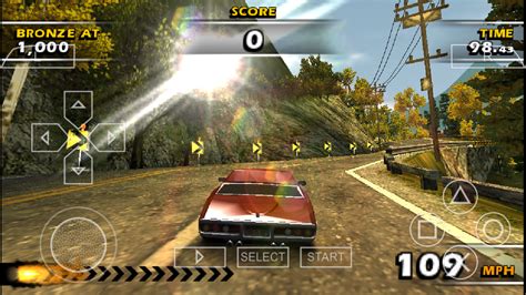 Here we can share or talk about 60 fps patches/cheat codes. Download Cheat 60 Fps Burnout Dominator - luv-mira