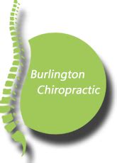 Burlington Chiropractor - Burlington Chiropractor ...