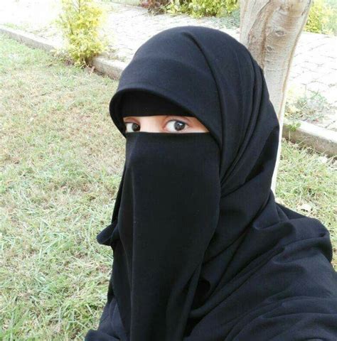 pin by that niqab on purdah arab girls hijab cute eyes hijab niqab
