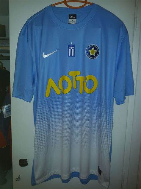 Asteras tripoli (super league 1) günel kadro ve piyasa değerleri transferler söylentiler oyuncu istatistikleri fikstür haberler. Asteras Tripolis FC Third football shirt 2013 - 2014.