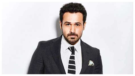 Birthday Special 5 Films Because Of Which Emraan Hashmi Got The Serial