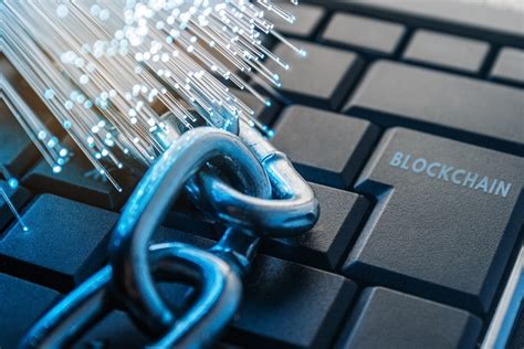 As a result, ripple (xrp) price predictions. Blockchain project becomes 'one of largest social ...