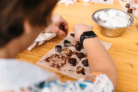 original-chocolate-making-workshop-for-one