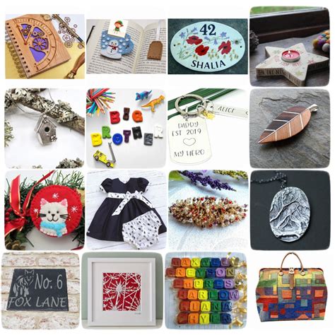 joysofglass shop on the british craft house with images hand crafted ts home crafts