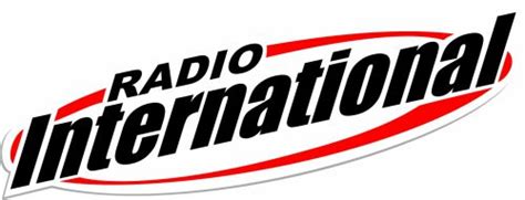Logo Radio International 500x191 Spot And Web