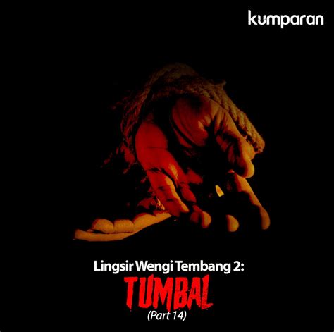Santri untuk negeri on instagram: Lingsir Wengi Tembang 2: Tumbal (Part 14) - kumparan.com