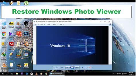 Top Windows Photo Viewer In Windows Reg Download Digit Photo Headshot