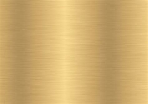 Free Image On Pixabay Gold Metal Plate Background Gold Texture