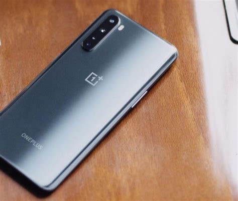 The handset has a to help you decide whether to get the oneplus nord, we've prepared this buyer's guide that brings together. Megérkezett a OnePlus Nord 5G okostelefon - NapiDroid