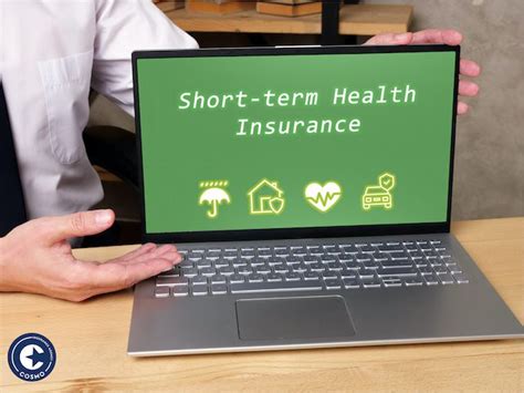 What States Allow Short-Term Health Insurance? | Best NJ Insurance